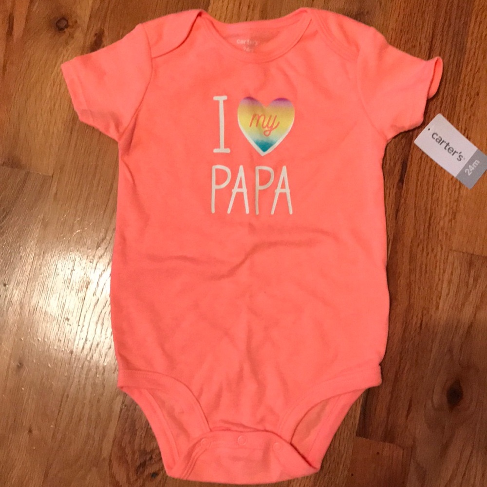 Onesie
